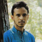 Ashique Mehedi image
