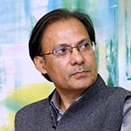 Shahaduzzaman image