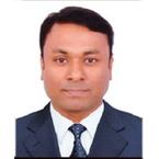 Mohammad Shahadat Hossain books