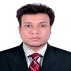 Ekram hossain books