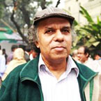 Diponkar Chakroborti image