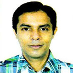 Minhajul Islam Jayed image