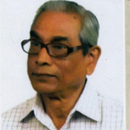 Dr. Suvash Chandra Pal image