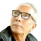 Md. Anisur Rahman books