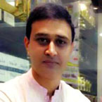 Kazi Mohammed Shahjahan books