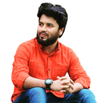 Mehedi Arif image