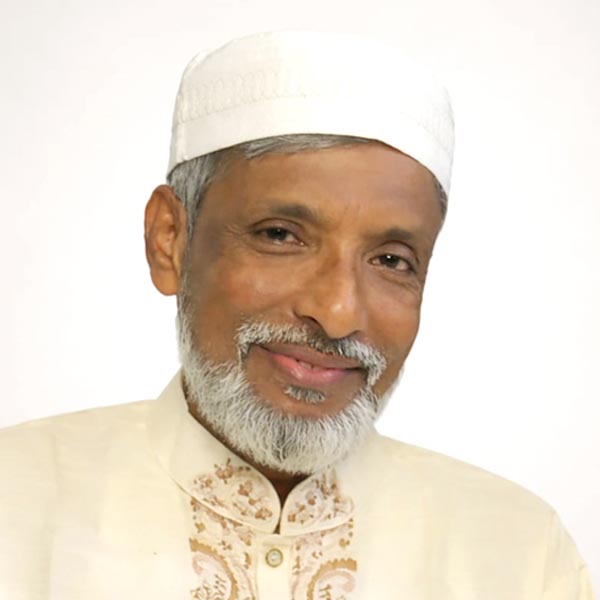 Abdul Hai Patwary Hadu image