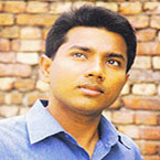 Habibur Rahman Juwel books