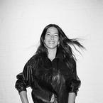 Rebecca Minkoff image