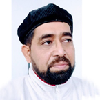 Tanvir Aladin image
