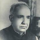Nosim Hijajee books