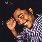 Asif Nur image