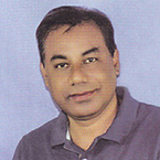 Mainul H Siraji books