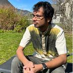 Tahsib Hasan image