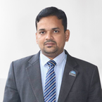 Muhammad Tazul Islam books