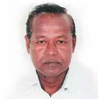 Md. Anamul Haque image