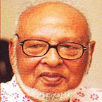 Shamsul Haque image