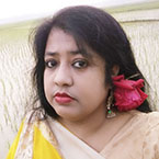 Shamima Sumi image