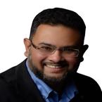 Mabroor Mahmood image