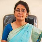 Dr. Gargi Dutta books