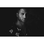 Daniel Chidiac image