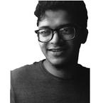 Kazi Oyali Ullah image