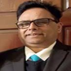 Ibrahim Chowdhury image
