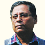 Mostafa Hossain image