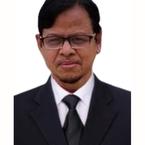Shah Alam Badsha image