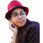Tahira Kohinur image