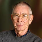Hugh D. Young image