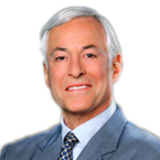 Brian Tracy books