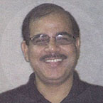 Jalal Firoj image