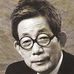 Kenzaburo Oe books