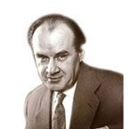 Nikolai Nosobh image