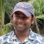 Mokthar Hossain image