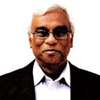 Foridur Rahman image