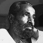 Golam Samdani Koraishi image
