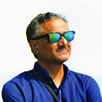 Professor Dr. Md. Tazul Islam (Kajol) image