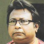 Anis Rahman books