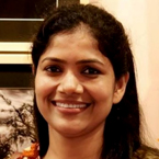 Arju Nasrin Pony image