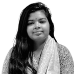 Marjana Afrin Badhon image