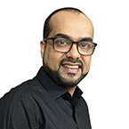 Julfikar Rasel image