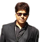 Aovigghan Raychowdhury image