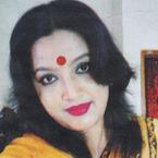 Parvej Akther image