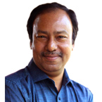 Shihab Shahriar image