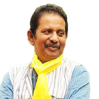 Amirul Islam books