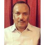 Koyel Talukdar image