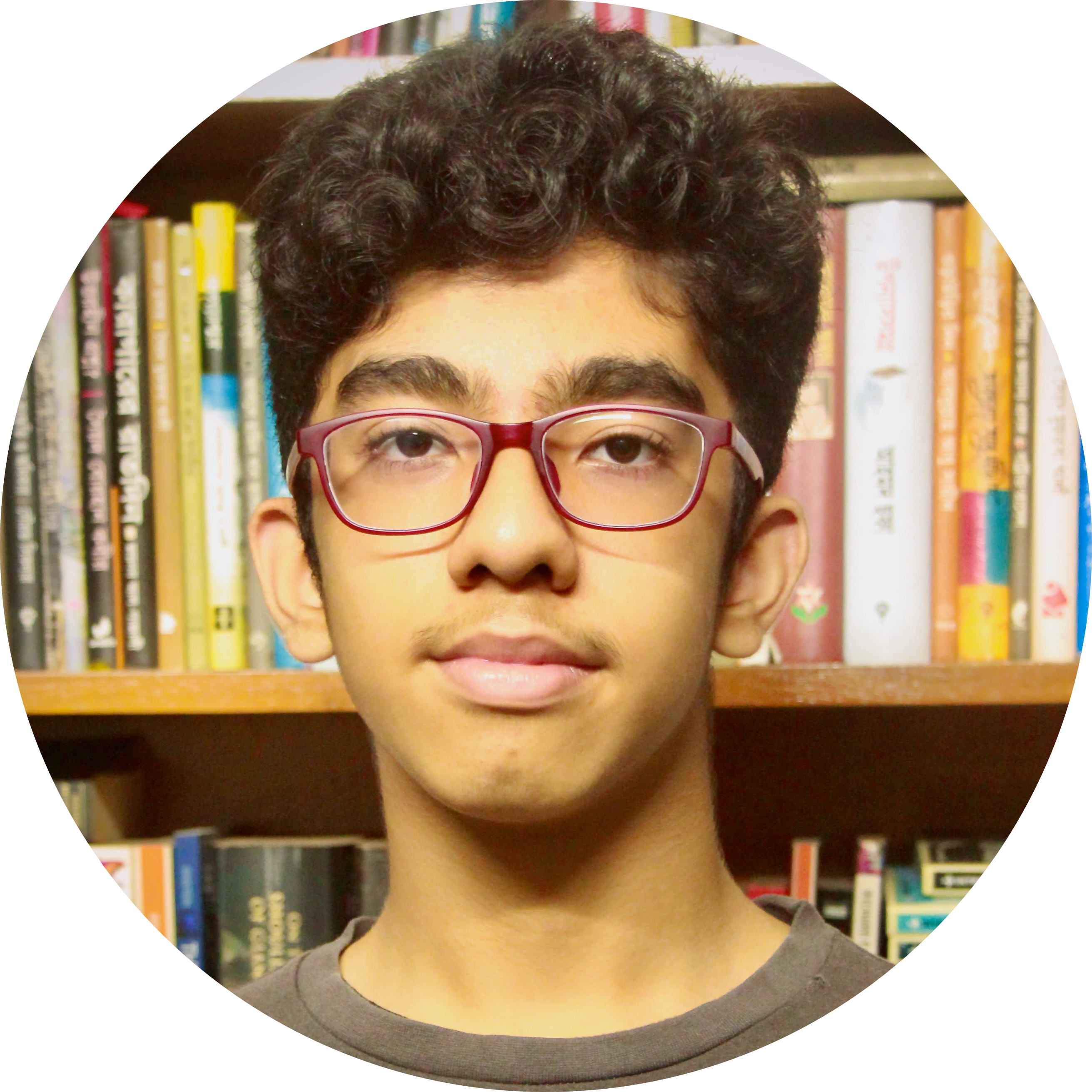 Md Faiyaz Siddiquee Taaroop image