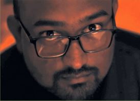 Abdullah Al Baki image